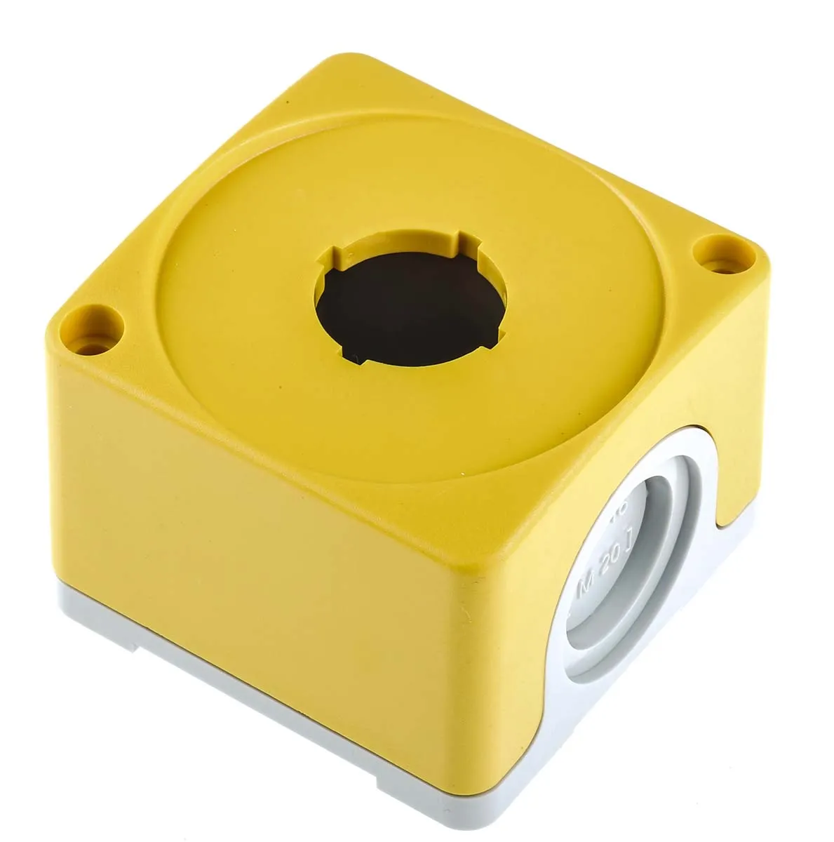 1SFA619821R1000  CEPY1-0