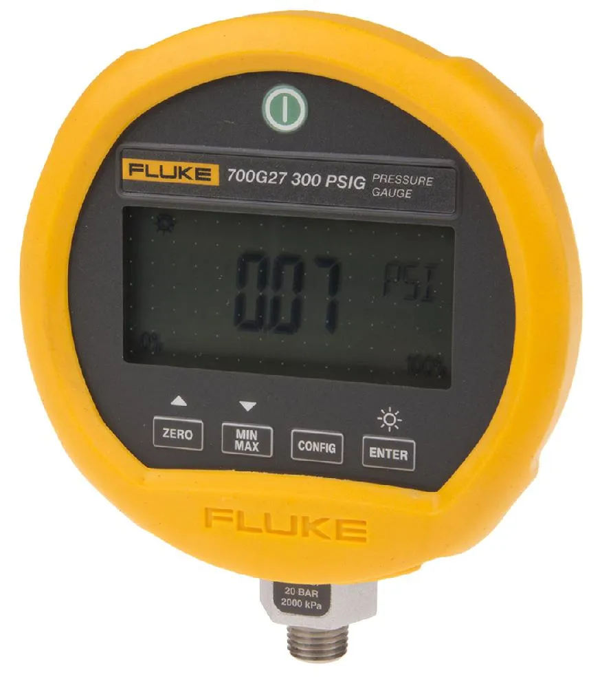 Fluke-700G27