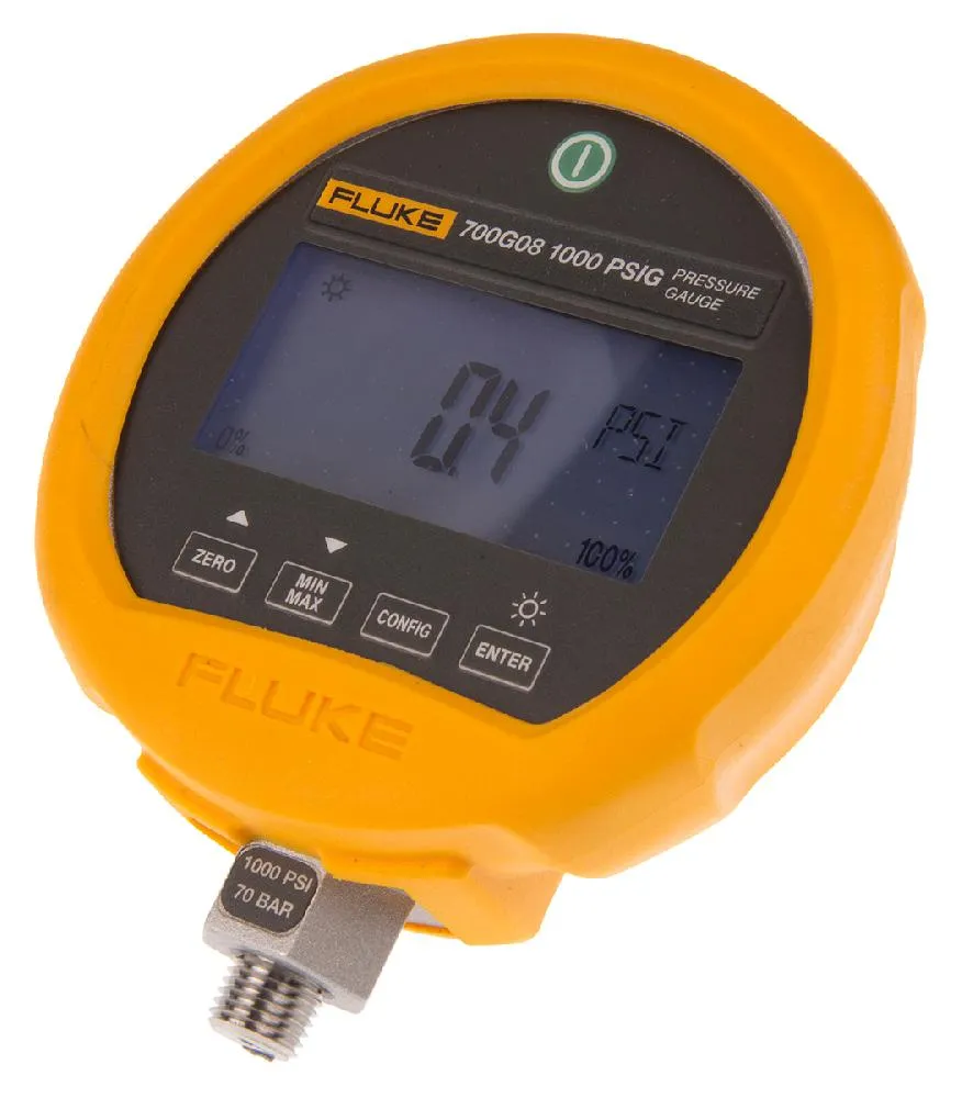 Fluke-700G08
