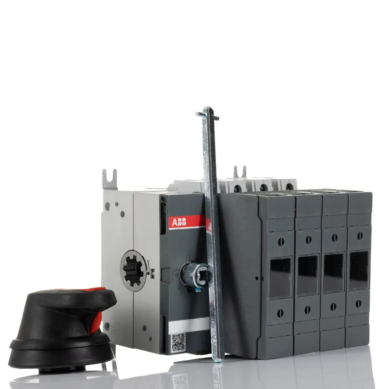 OS63GD04N2P  1SCA115209R1001