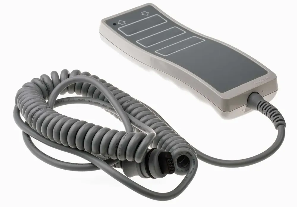 EHA33-23M30N-000 MAX30