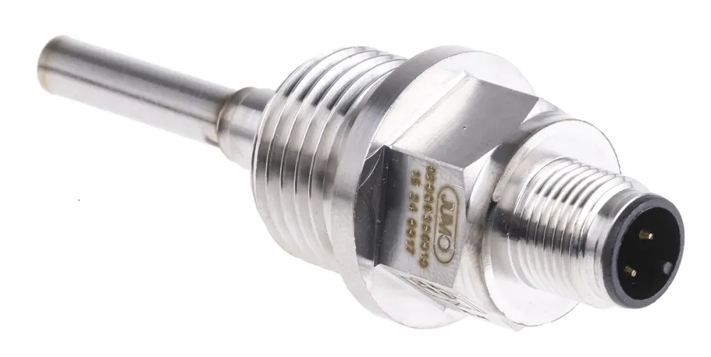 902815/10-380-1011-3-6-50-104-24/000