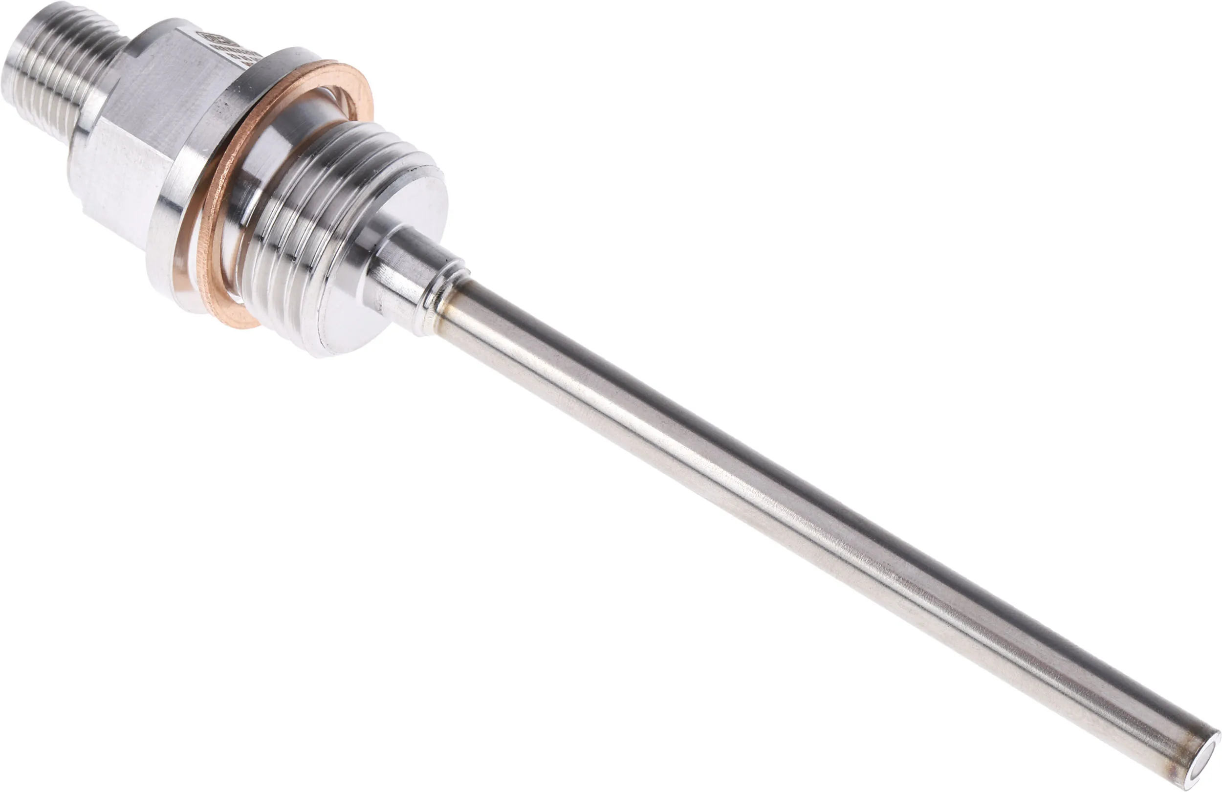 902815/10-380-1011-1-6-100-104-24/000