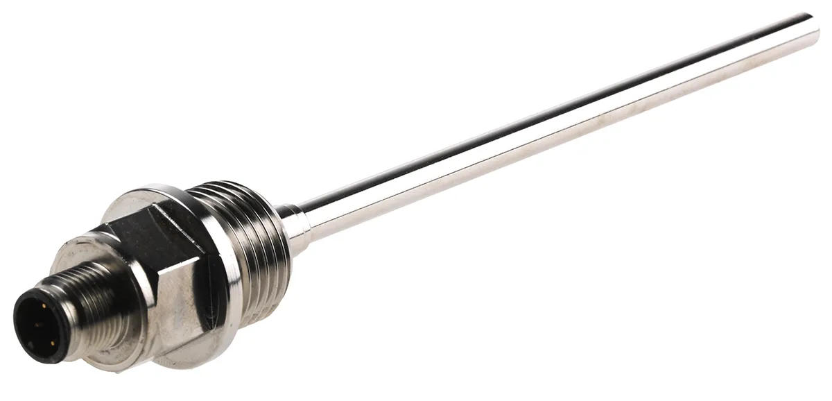 902815/10-380-1011-3-6-150-104-24/000