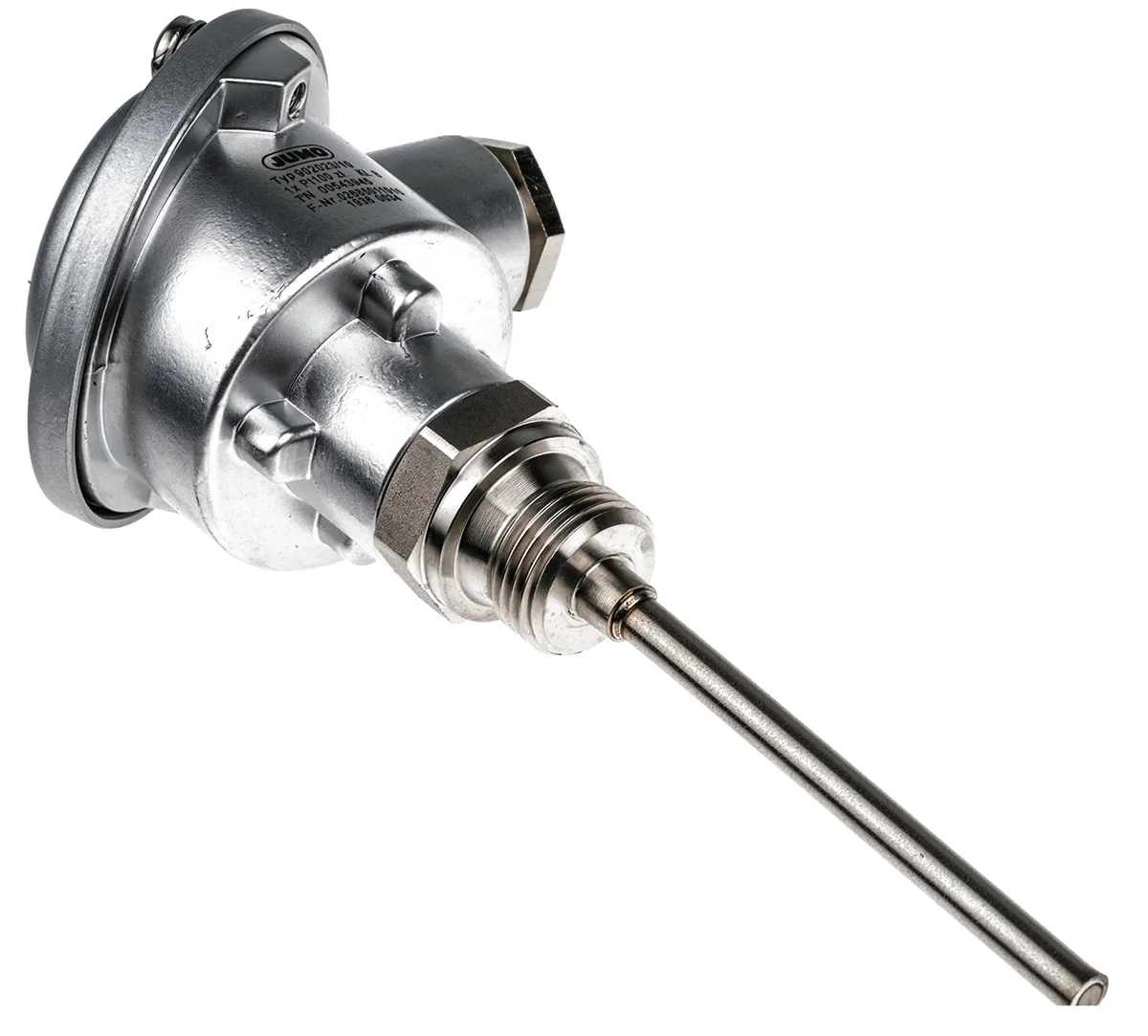 902023/10-380-1003-1-6-100-104/000