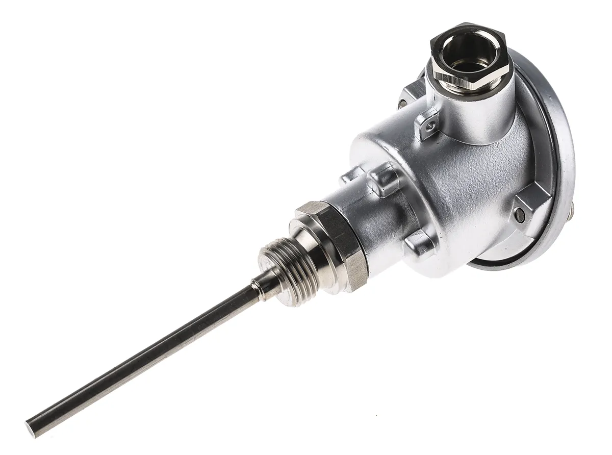 902023/10-402-1003-1-6-100-104/000