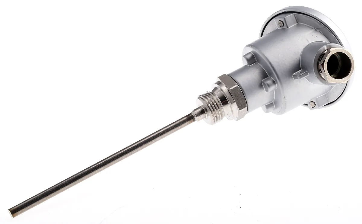 902023/10-380-1003-1-6-150-104/000