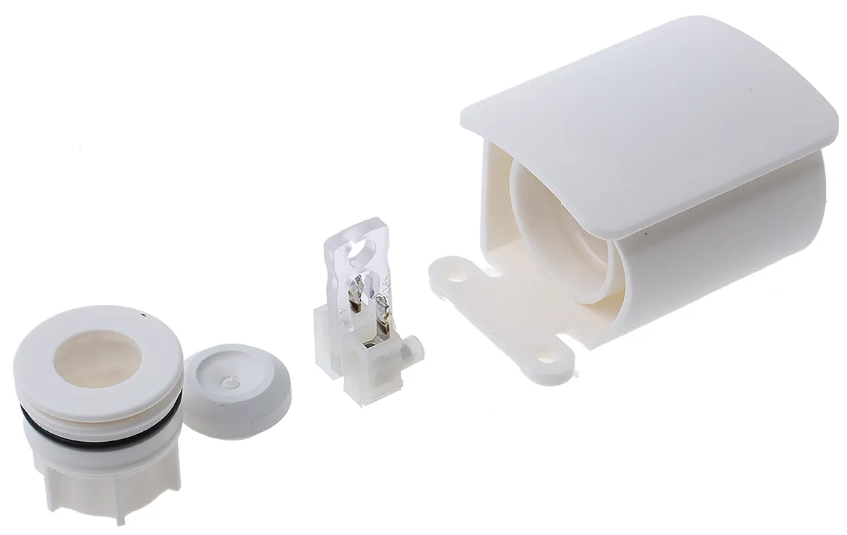 902520/15-361-1003-1/000