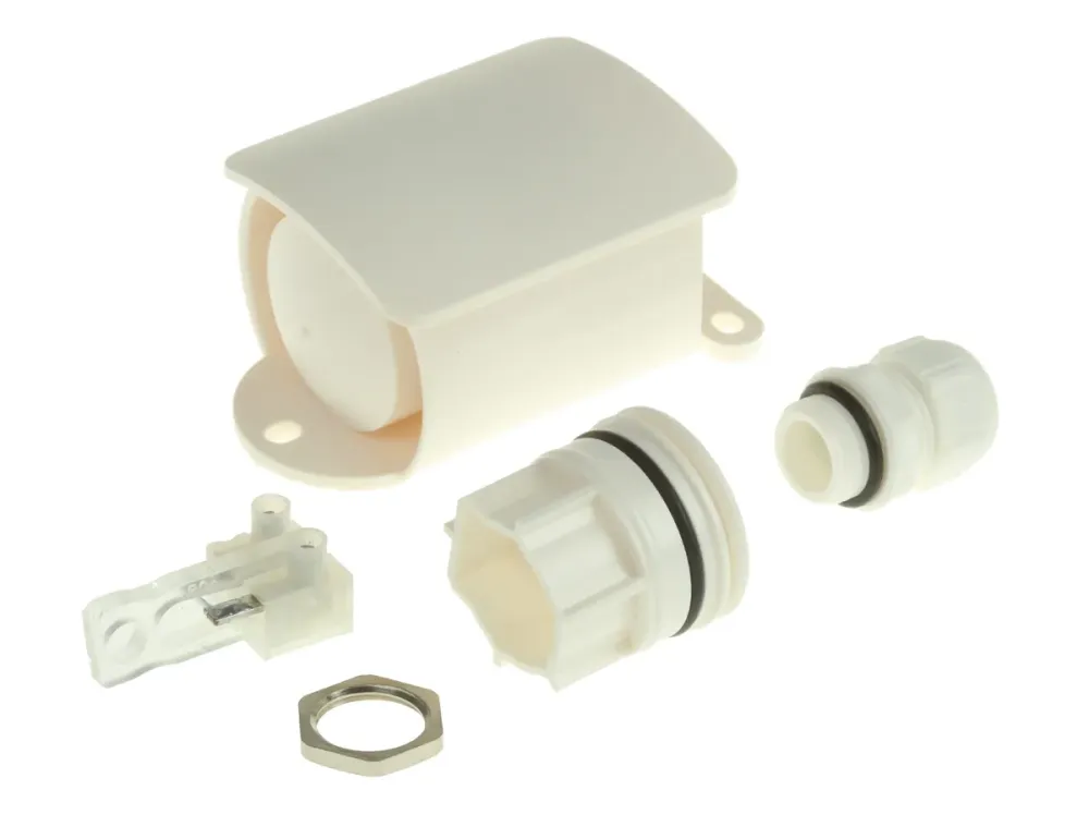 902520/15-361-1005-1/903