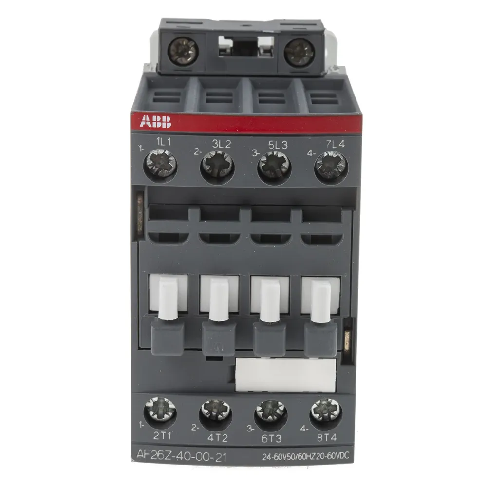 1SBL236201R2100  AF26Z-40-00-21