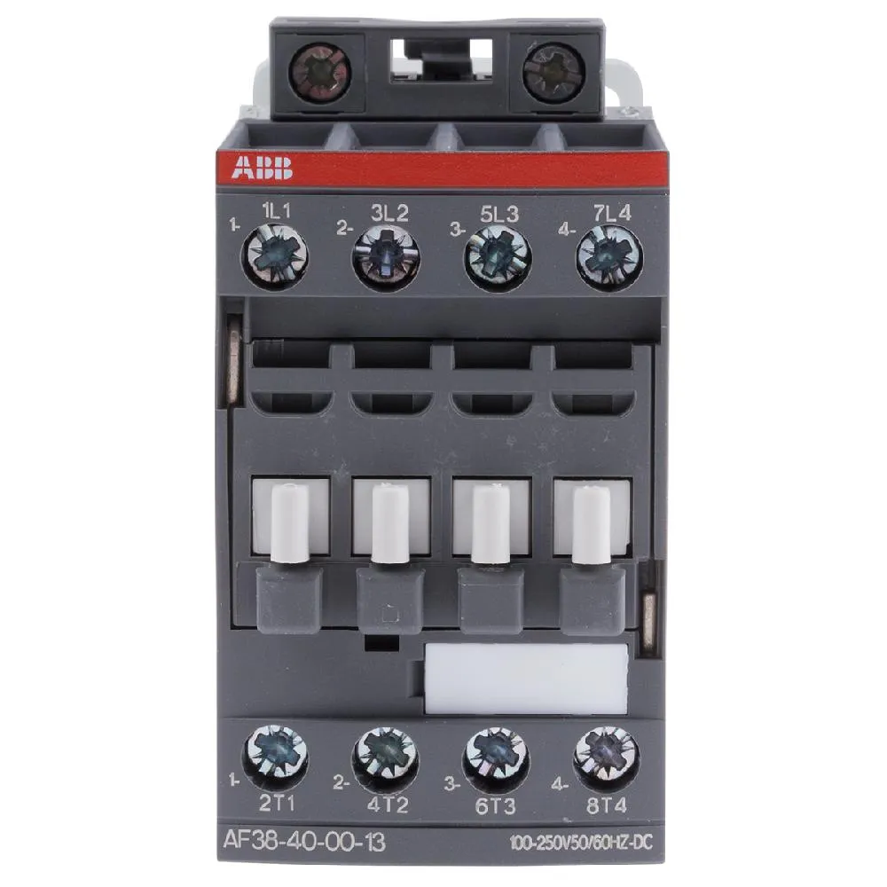 1SBL297201R1300 AF38-40-00-13