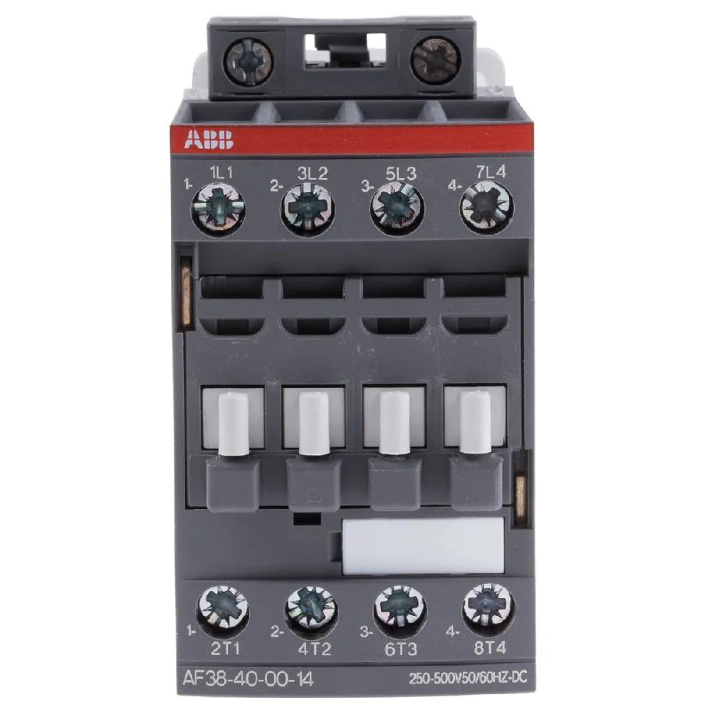 1SBL297201R1400  AF38-40-00-14