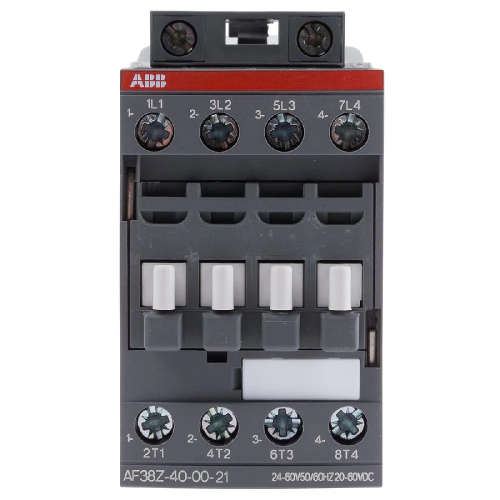 1SBL296201R2100  AF38Z-40-00-21