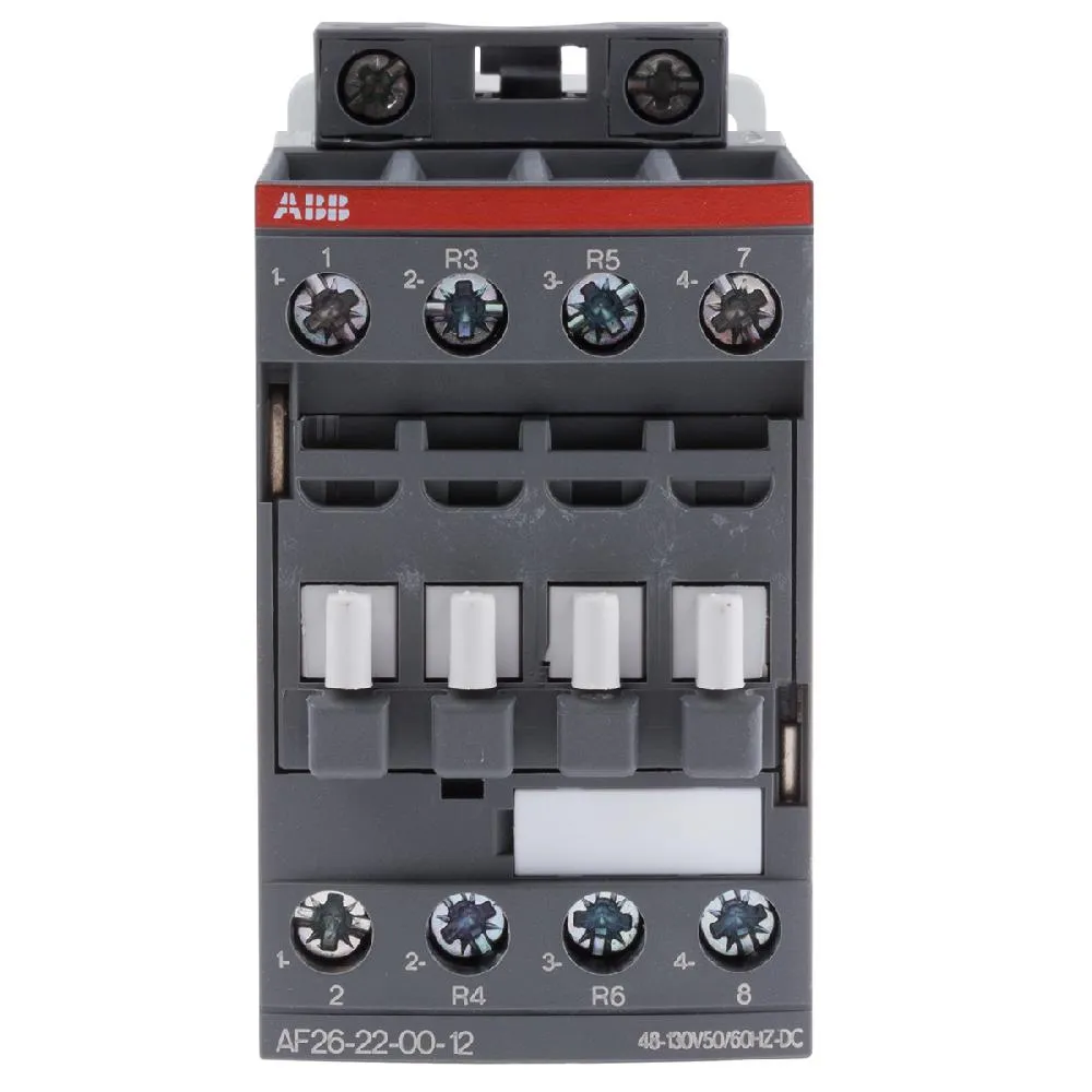 1SBL237501R1200  AF26-22-00-12