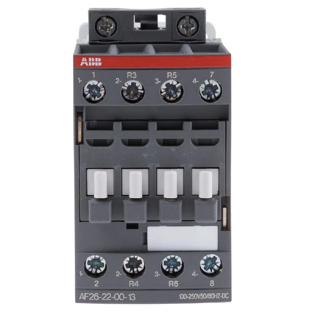 1SBL237501R1300  AF26-22-00-13