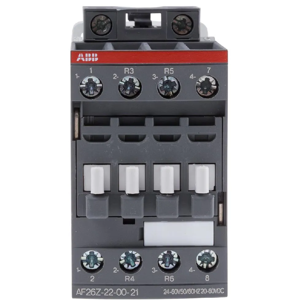 1SBL236501R2100  AF26Z-22-00-21