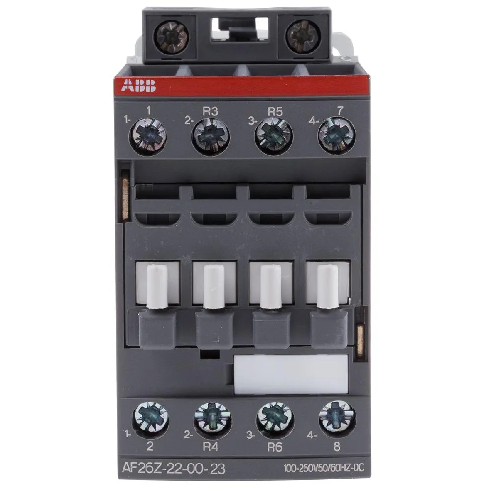 1SBL236501R2300  AF26Z-22-00-23