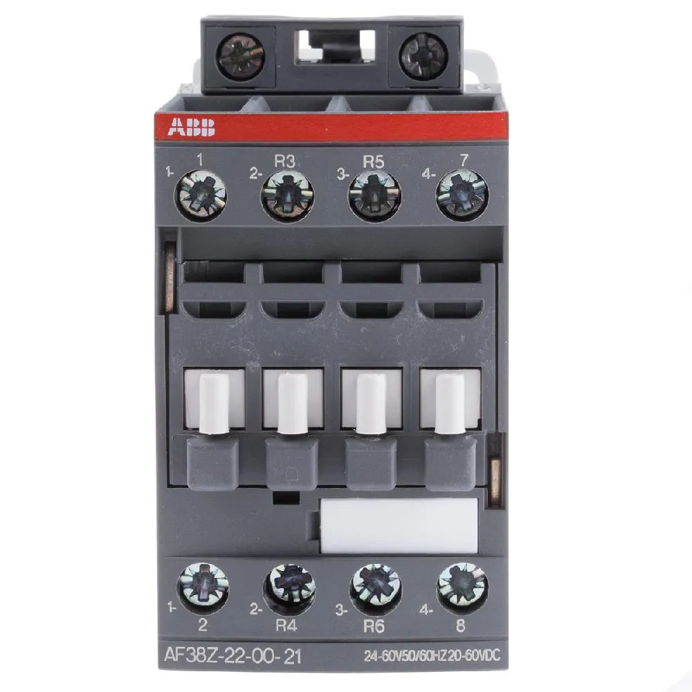 1SBL296501R2100  AF38Z-22-00-21