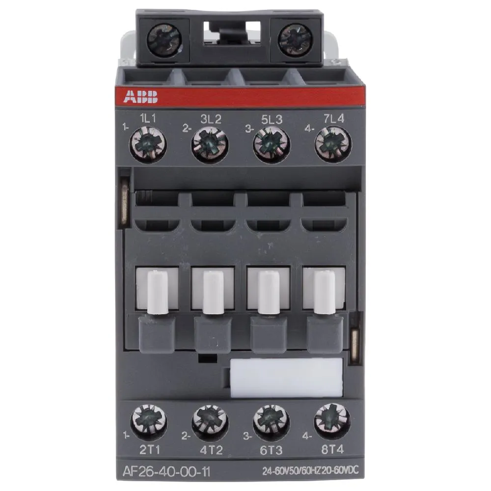 1SBL237201R1100  AF26-40-00-11