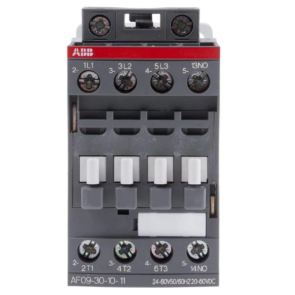 1SBL137001R1110  AF09-30-10-11