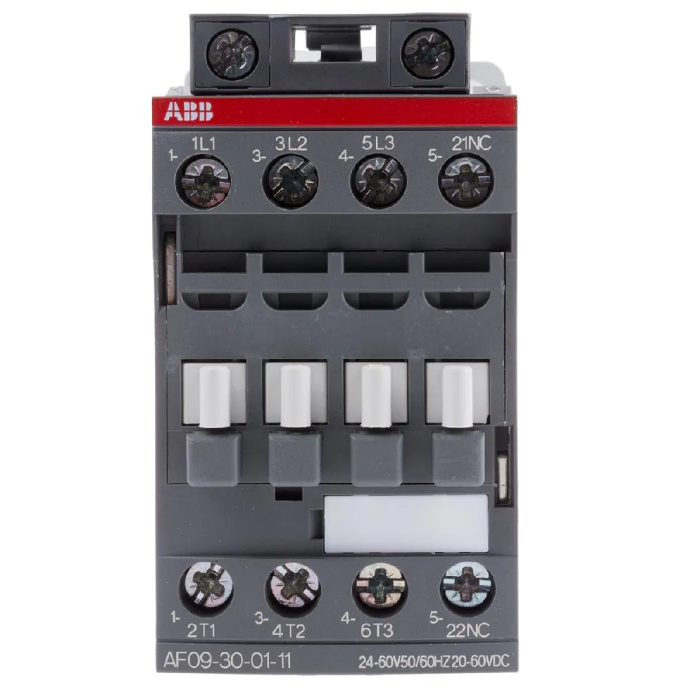 1SBL137001R1101  AF09-30-01-11