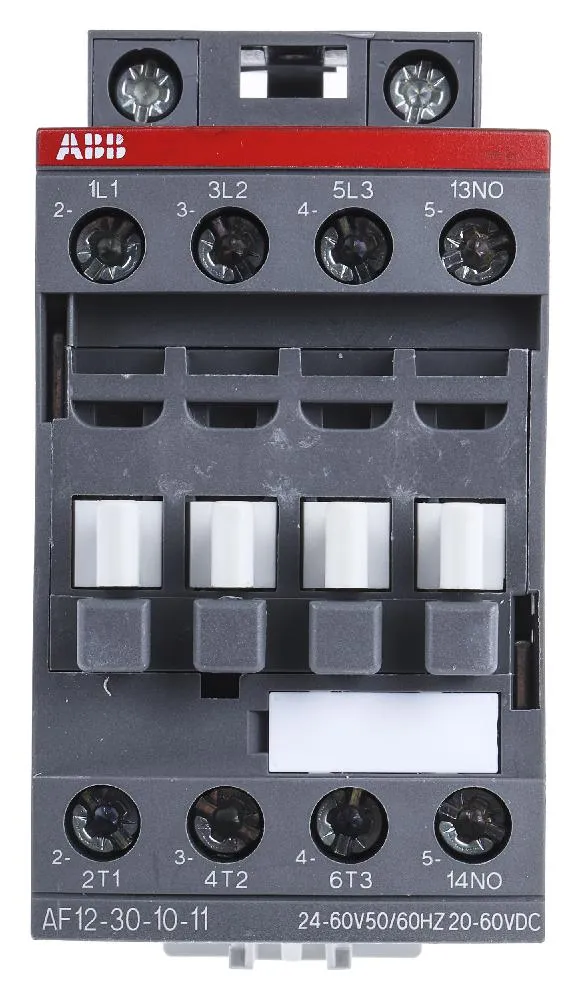 1SBL157001R1110  AF12-30-10-11