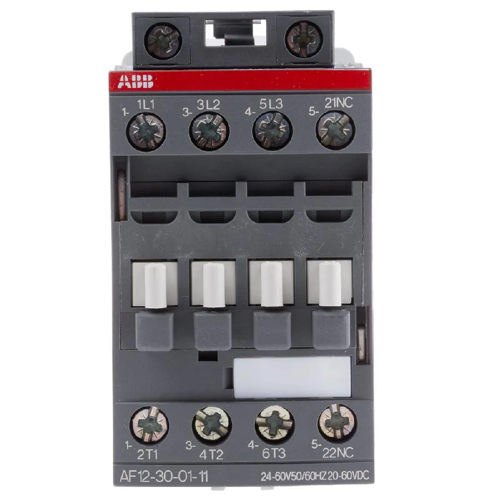 1SBL157001R1101  AF12-30-01-11