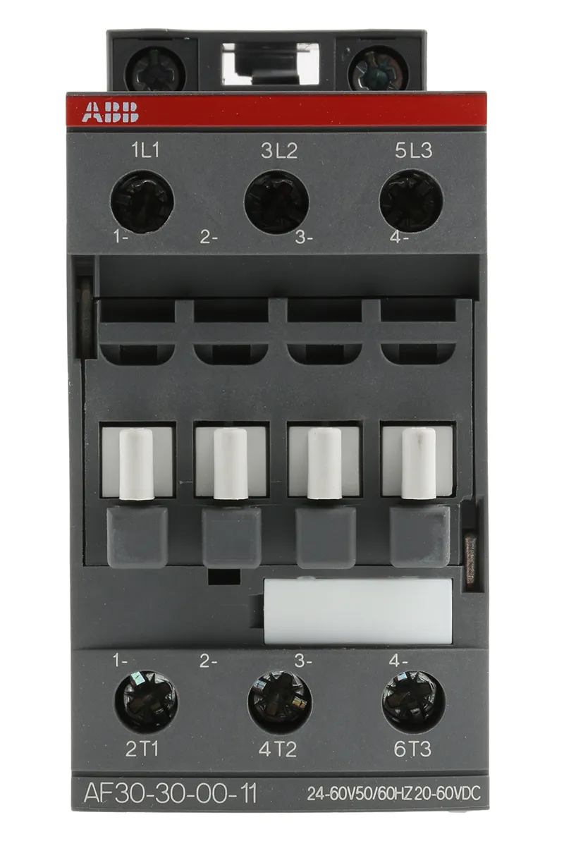 1SBL277001R1100 AF30-30-00-11