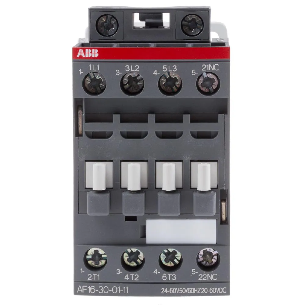 1SBL177001R1101  AF16-30-01-11