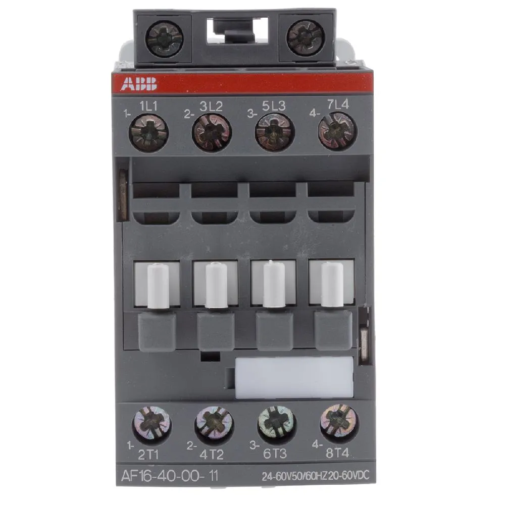 1SBL177201R1100  AF16-40-00-11