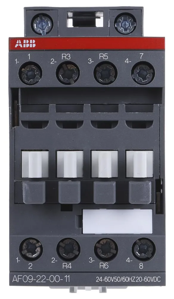 1SBL137501R1100  AF09-22-00-11