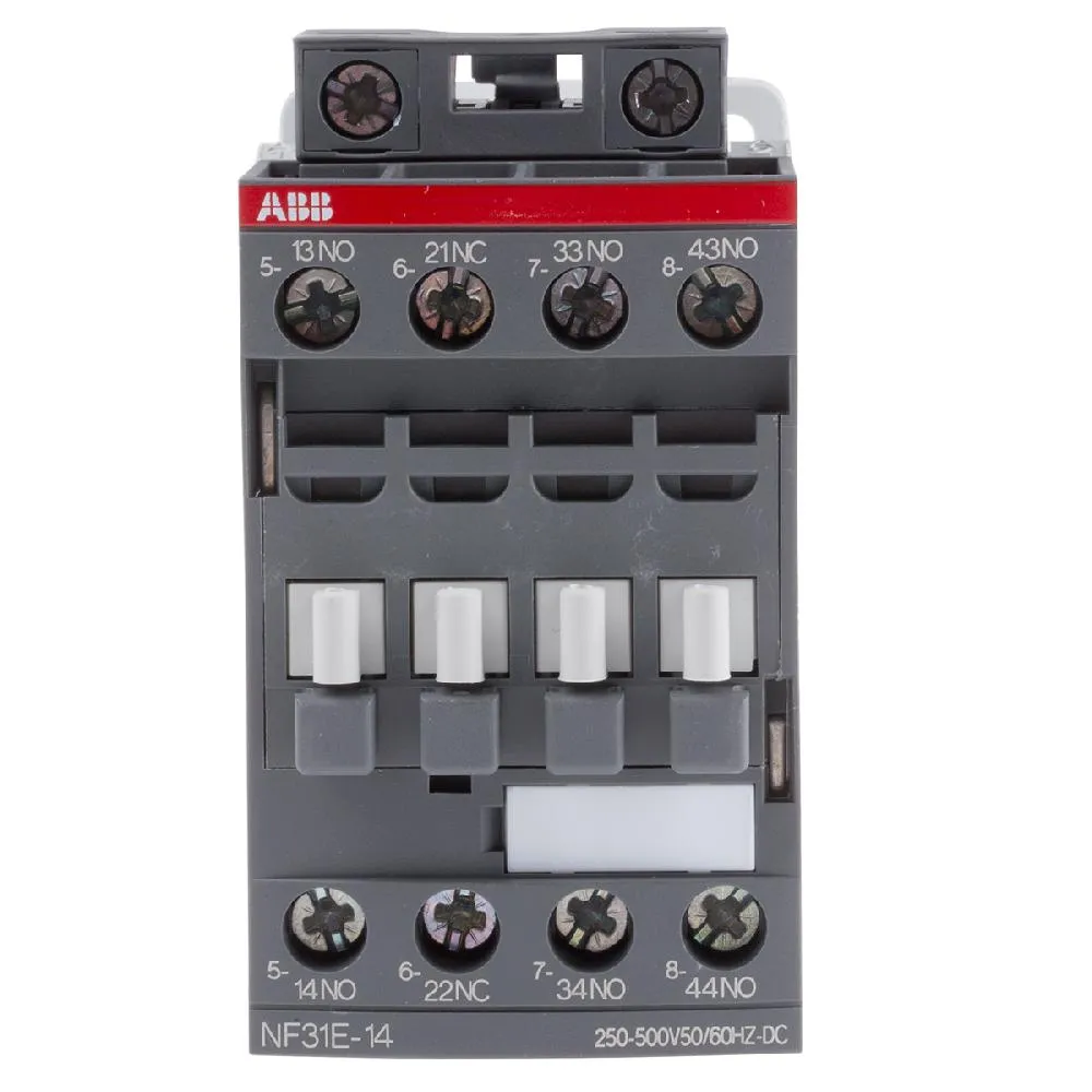 1SBH137001R1431  NF31E-14