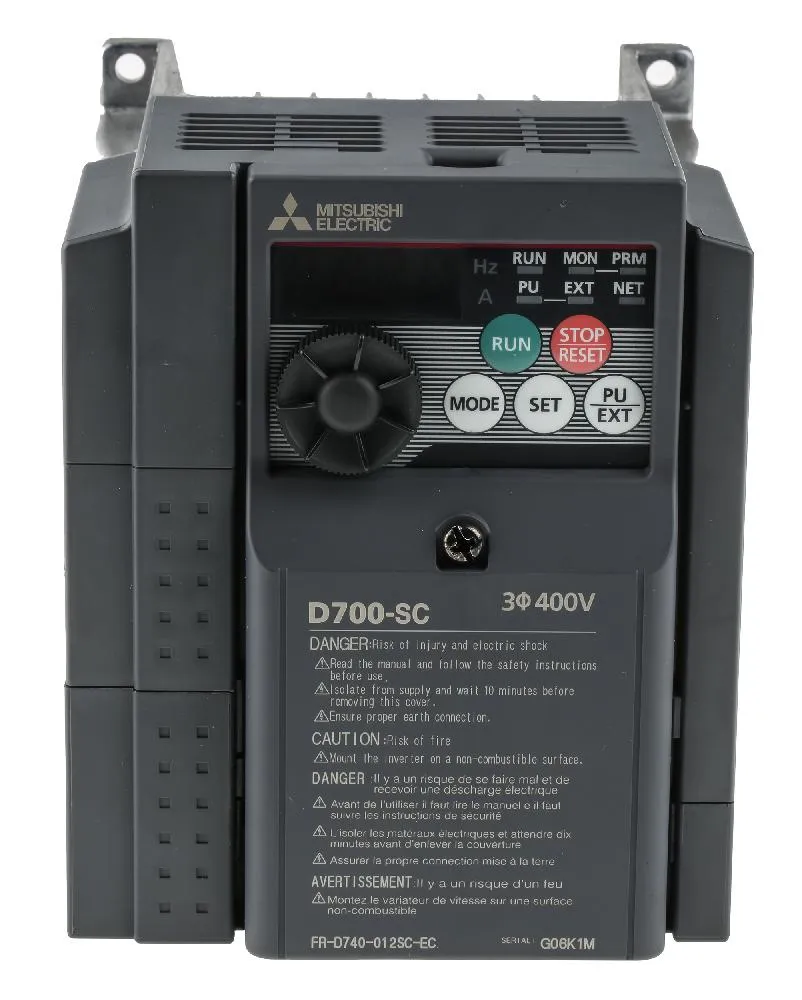 FR-D740-012SC-EC