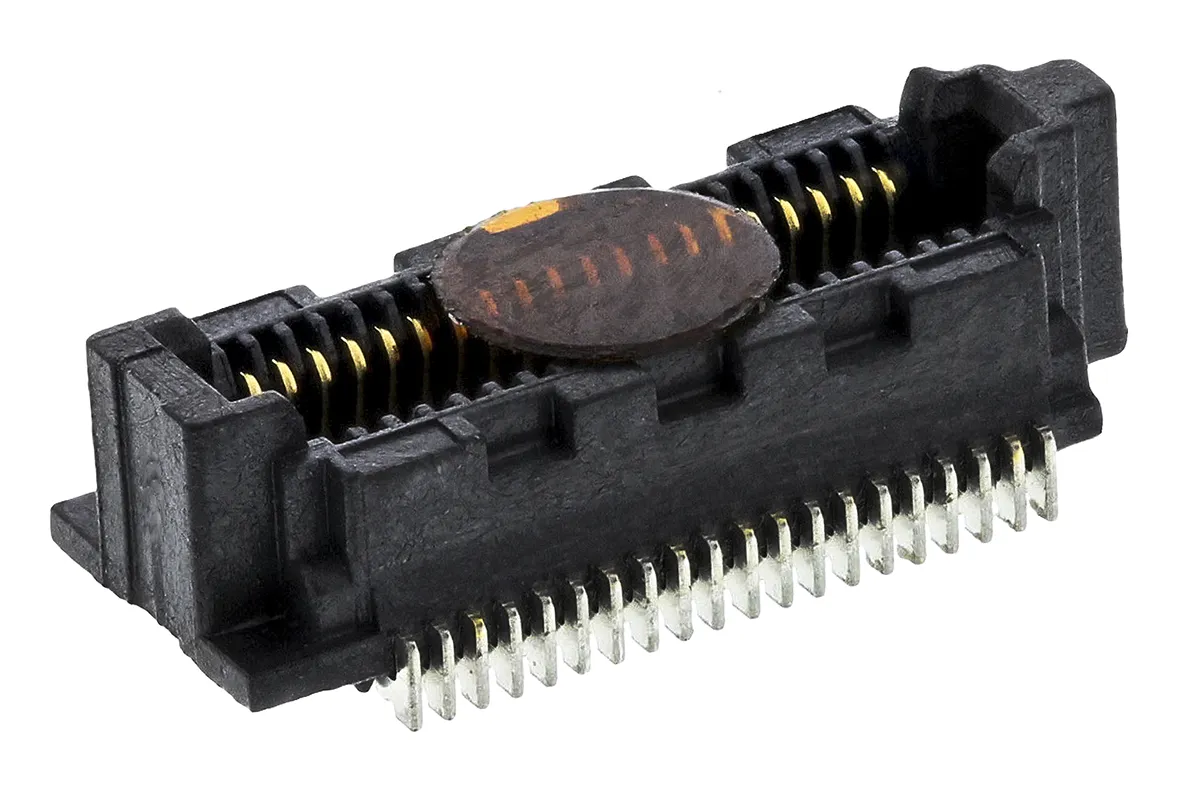 SS4-20-3.00-L-D-K-TR