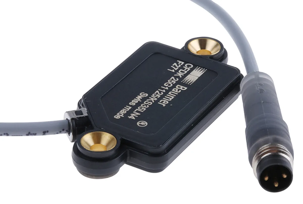 CFDK 25G1125/KS35LN4