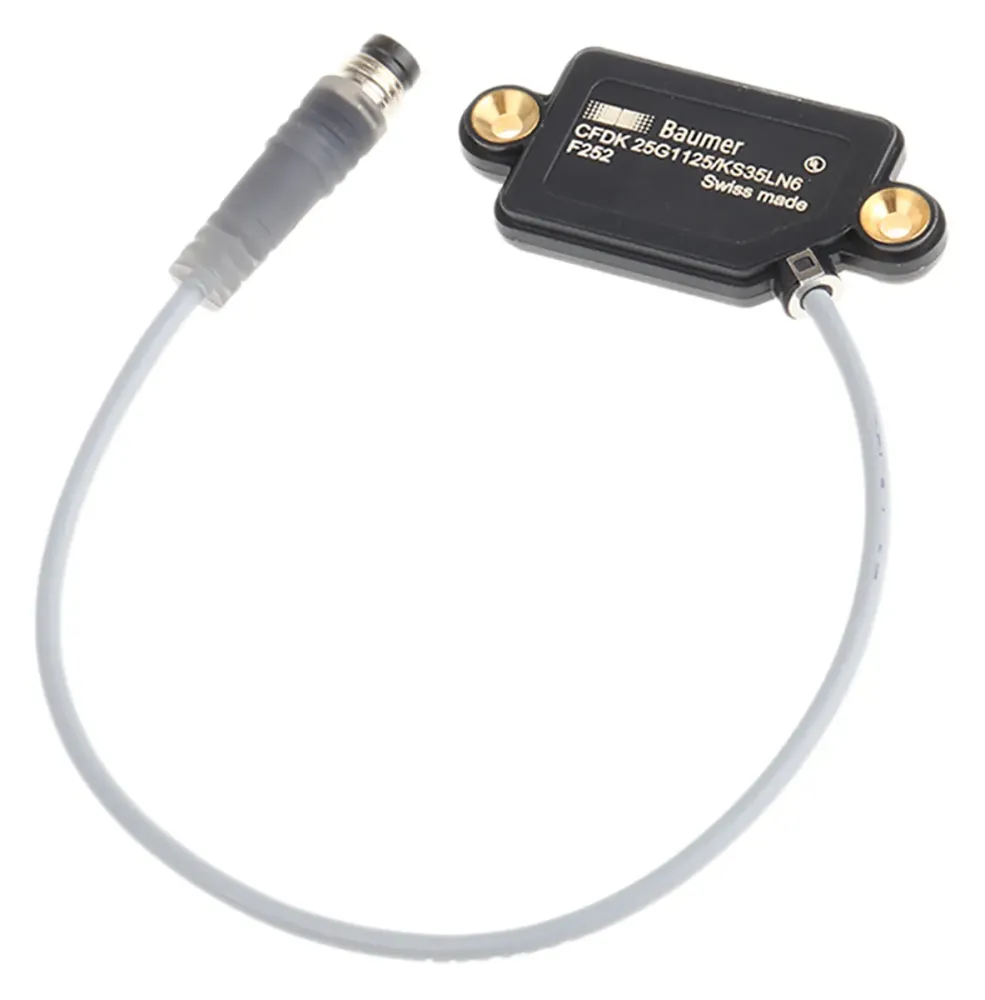 CFDK 25G1125/KS35LN6