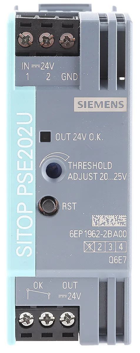 6EP1962-2BA00