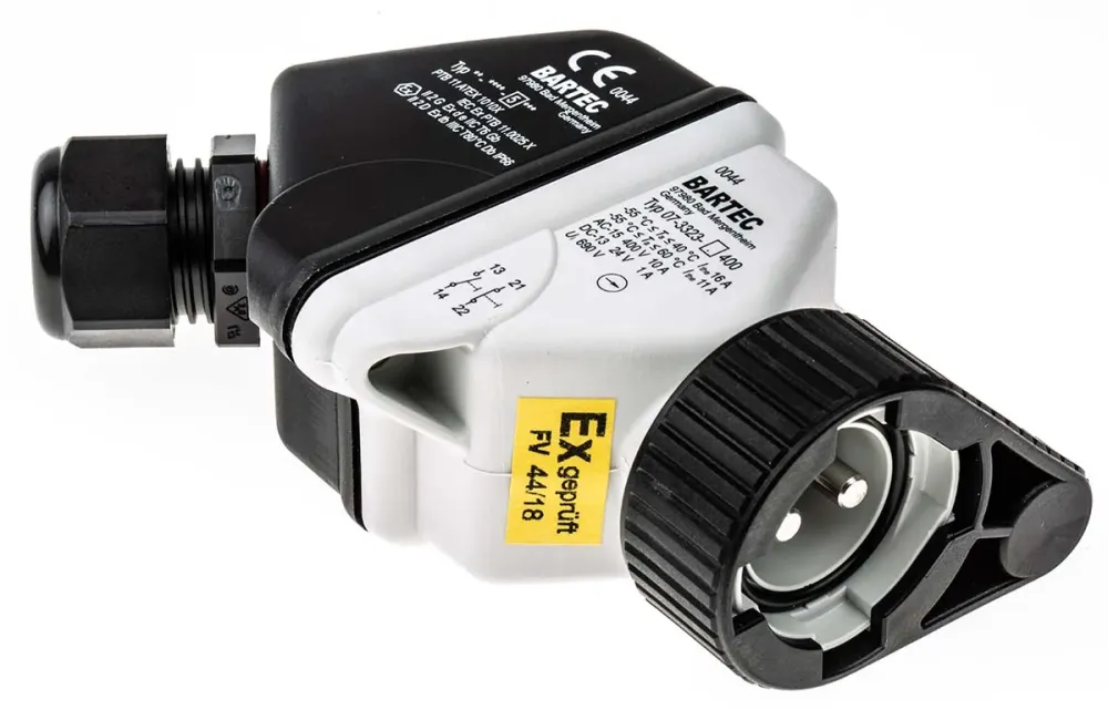 07-3323-4400+05-0042-0050