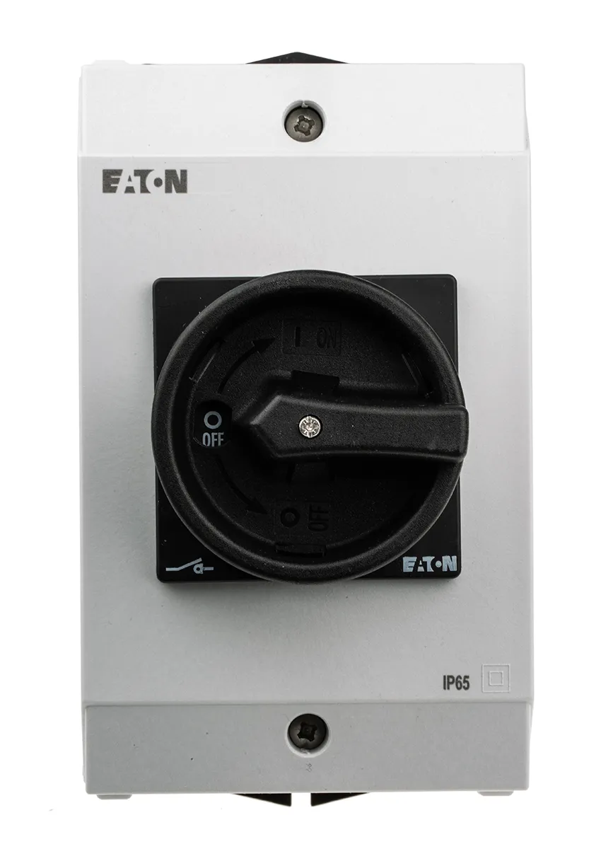 227861 P1-25/I2H/SVB-SW