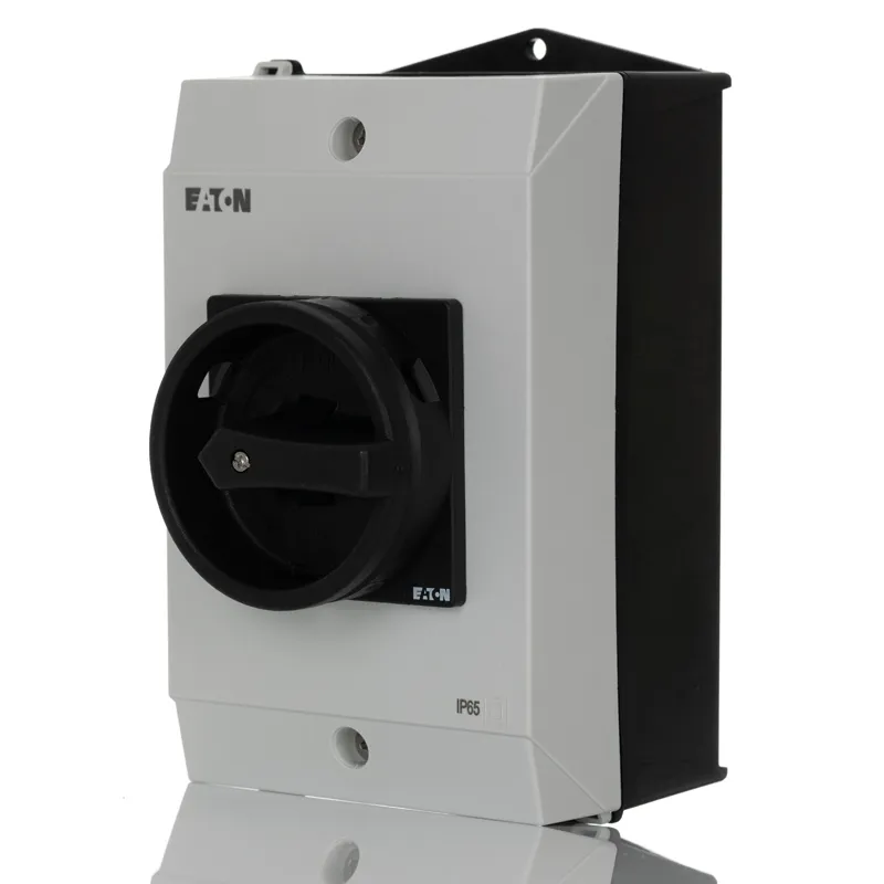 207315 P1-32/I2/SVB-SW