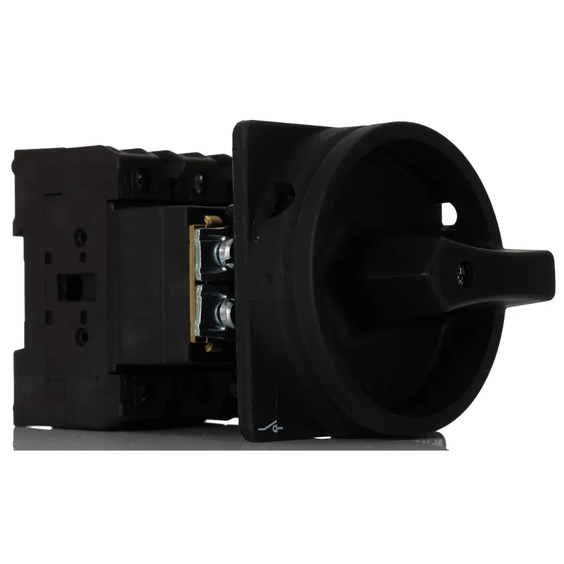 060230 P3-63/V/SVB-SW