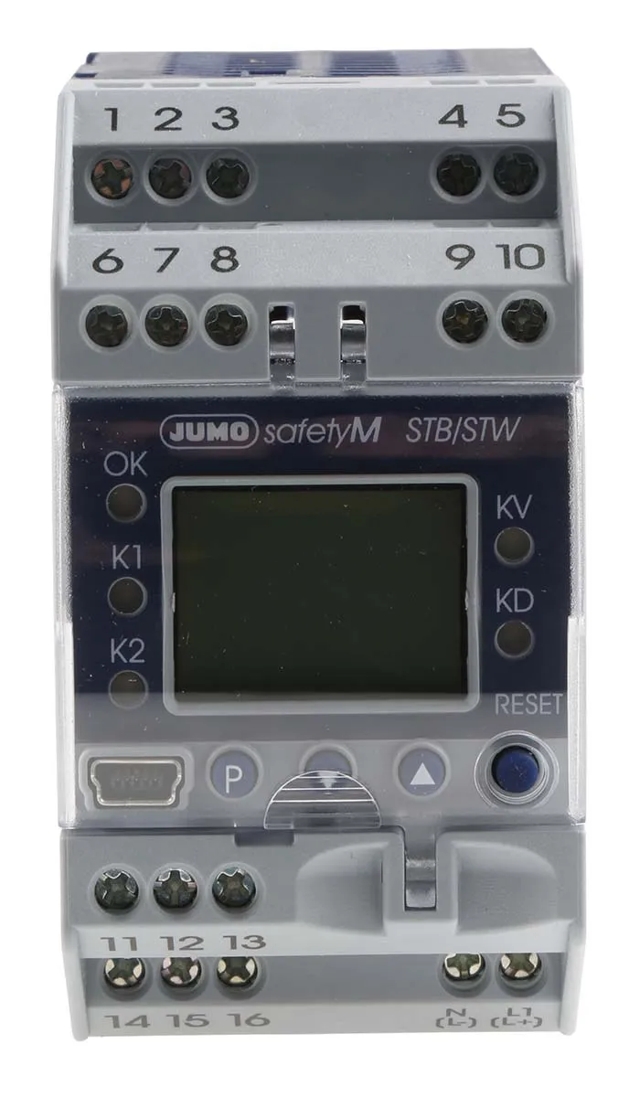 701150/8-01-0253-2001-23/005