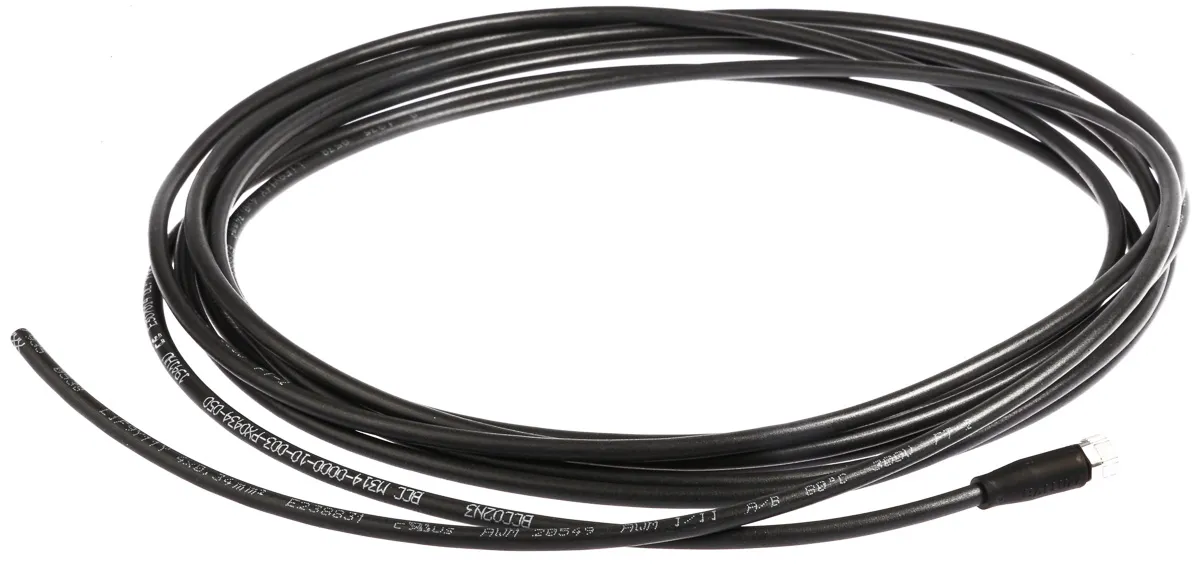 BCC M314-0000-10-003-PX0434-050