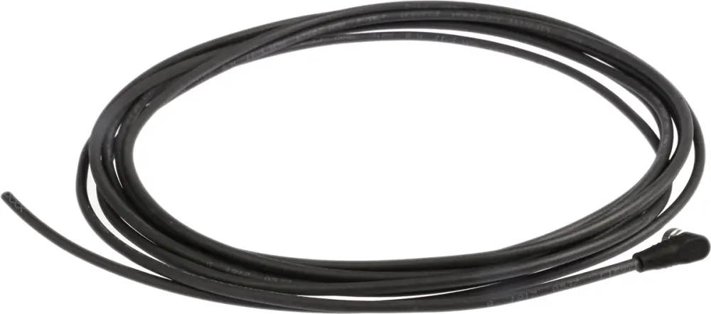 BCC M323-0000-10-001-PX0334-050