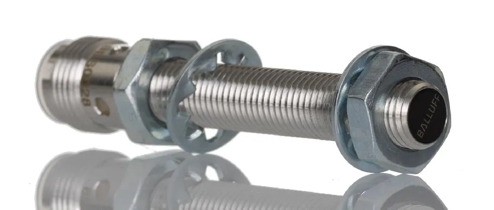 BES M08MH1-PSC20B-S04G