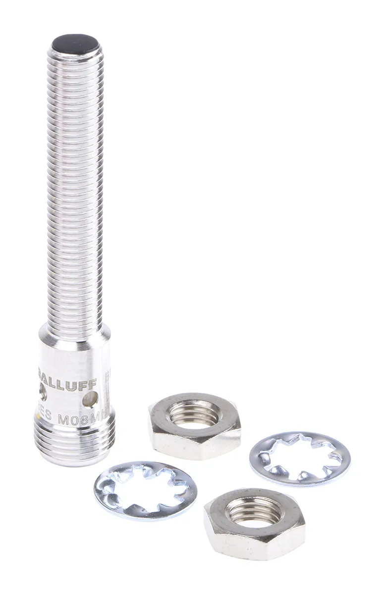 BES M08MH1-PSC15B-S04G