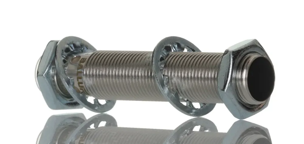 BES M12MI-PSC40B-S04G