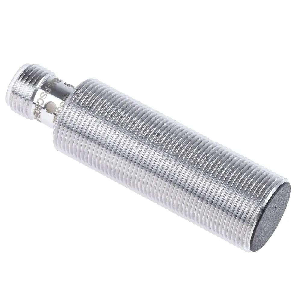 BES M18MI-PSC80B-S04G