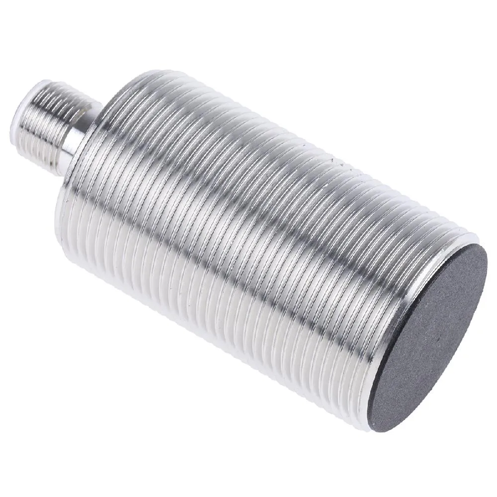 BES M30MI-PSC15B-S04G