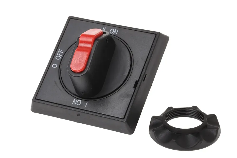 OHBS2AJE011  1SCA105220R1001